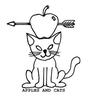 Apples and Cats Media profile picture