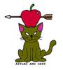 Apples and Cats Media profile picture