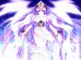 Aria™ [The Lone Saiyan Angel] profile picture