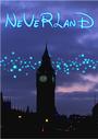 Neverland profile picture