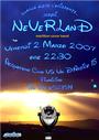 Neverland profile picture