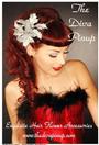 Suzanne - The Diva Pinup.com profile picture