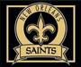 **Saints-Nation** profile picture