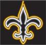 **Saints-Nation** profile picture