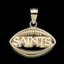 **Saints-Nation** profile picture