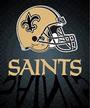 **Saints-Nation** profile picture