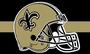 **Saints-Nation** profile picture