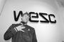 WeSC Store Berlin profile picture