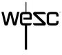 WeSC Store Berlin profile picture