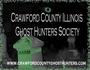 Crawford County Illinois Ghost Hunters Society profile picture