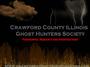 Crawford County Illinois Ghost Hunters Society profile picture