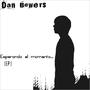 Dan Bowers- A13 profile picture