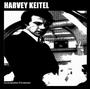 Harvey Keitel profile picture