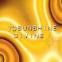 70 Sunshine Divine profile picture