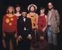 Electric Light Orchestra profile picture