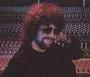 Electric Light Orchestra profile picture