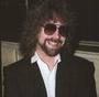 Electric Light Orchestra profile picture