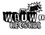 WAUW RECORDS profile picture