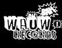 WAUW RECORDS profile picture