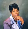 Pastor Dionne M. Lamont profile picture