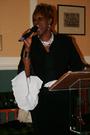 Pastor Dionne M. Lamont profile picture