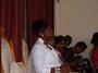 Pastor Dionne M. Lamont profile picture