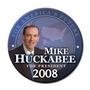 Support Huckabee profile picture