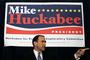 Support Huckabee profile picture