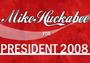 Support Huckabee profile picture