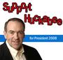 Support Huckabee profile picture