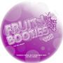 Fruity Booties : Vol 2 OUT NOW!!! profile picture