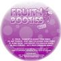 Fruity Booties : Vol 2 OUT NOW!!! profile picture