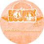 Fruity Booties : Vol 2 OUT NOW!!! profile picture