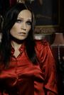 Tarja Turunen( She Is My Sin ) profile picture