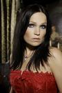 Tarja Turunen( She Is My Sin ) profile picture