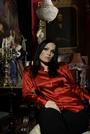 Tarja Turunen( She Is My Sin ) profile picture