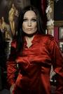 Tarja Turunen( She Is My Sin ) profile picture