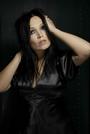 Tarja Turunen( She Is My Sin ) profile picture