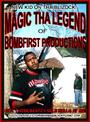 Magic Tha Legend profile picture