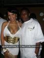 **Myammee** Official Page from Flavor of Love 3 profile picture