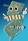 From Jersey With Love profile picture