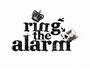 RING THE ALARM 01.05 Antikings ft. 3R SALAM profile picture