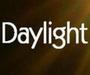 Daylight Savings Account profile picture