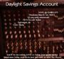 Daylight Savings Account profile picture