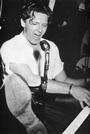 JERRY LEE LEWIS profile picture