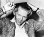 JERRY LEE LEWIS profile picture