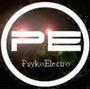 PsykoElectro profile picture