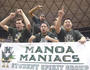 Manoa Maniacs profile picture
