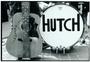 HUTCH profile picture