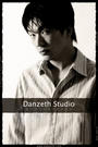 Daniel Kwan profile picture